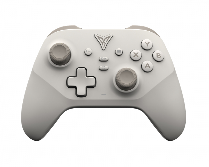 Flydigi Dune Fox HE Trådløs Controller - Beige