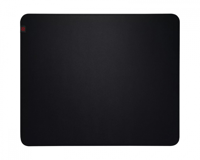 ZOWIE by BenQ G-SR Musemåtte