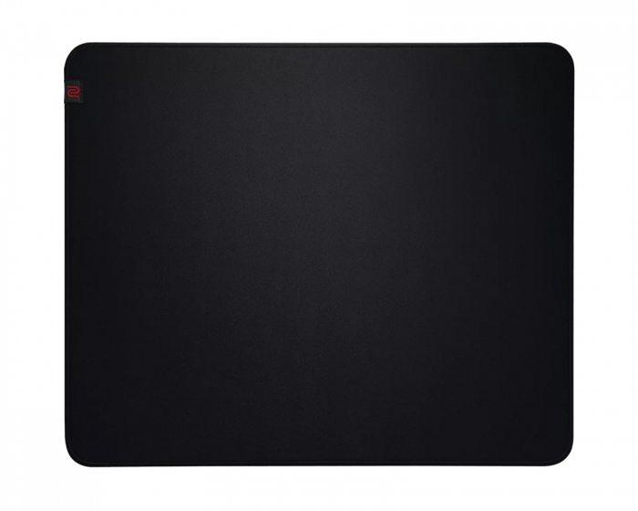 ZOWIE by BenQ P-SR Musemåtte