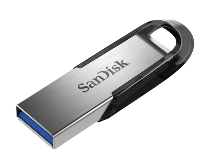 SanDisk Ultra Flair 16GB USB 3.0