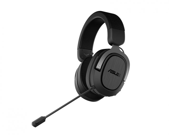 Asus TUF H3 Trådløs Gaming Headset (DEMO)