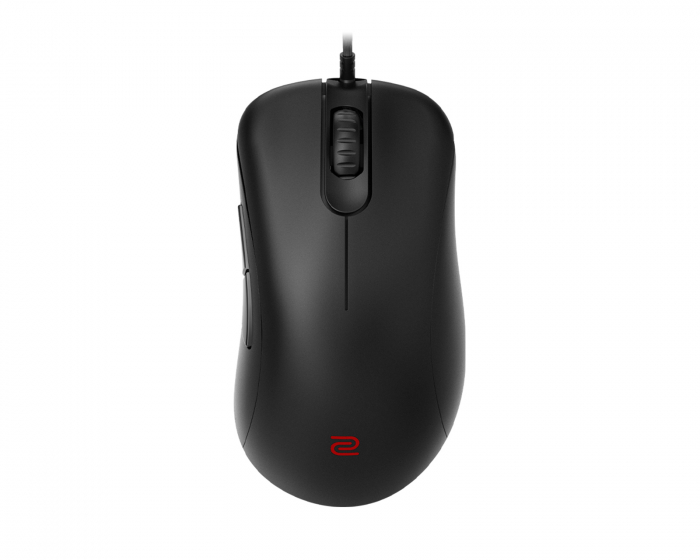 ZOWIE by BenQ EC1-C Gaming Mus (DEMO)