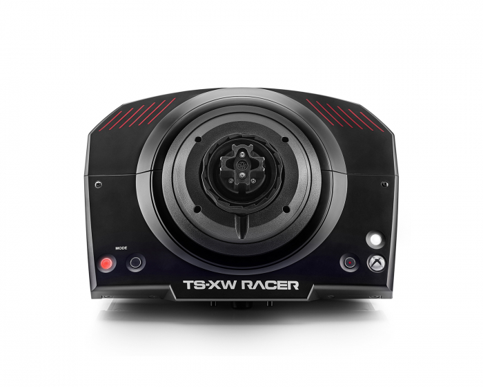 Thrustmaster TS-XW Servo Base (DEMO)
