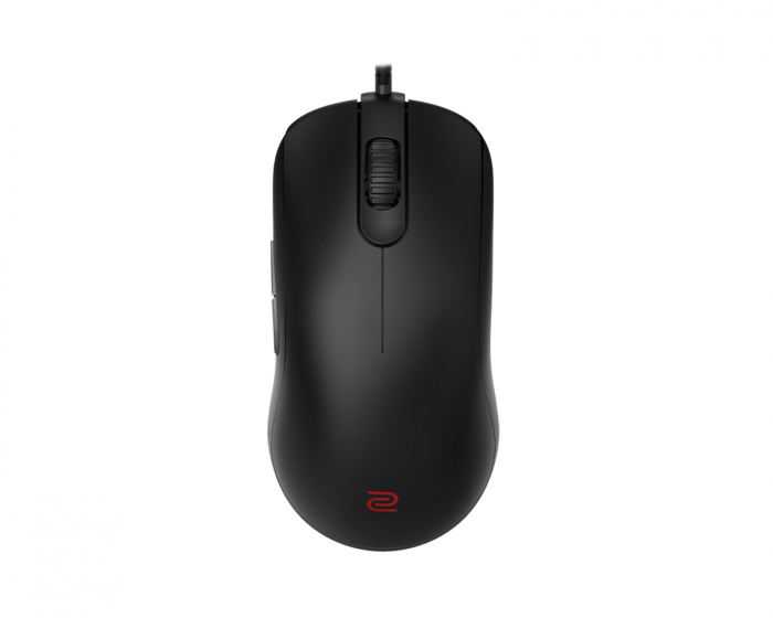 ZOWIE by BenQ FK2-C Gaming Mus - Sort (DEMO)