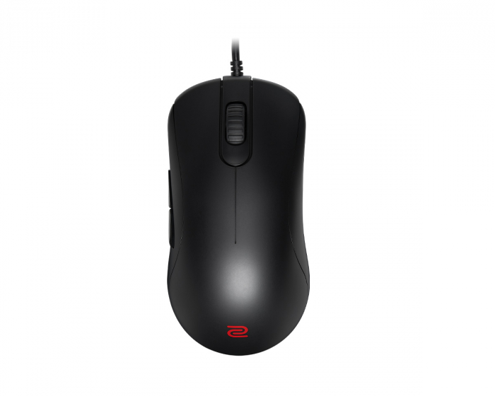 ZOWIE by BenQ ZA11-C Gamingmus - Sort (DEMO)