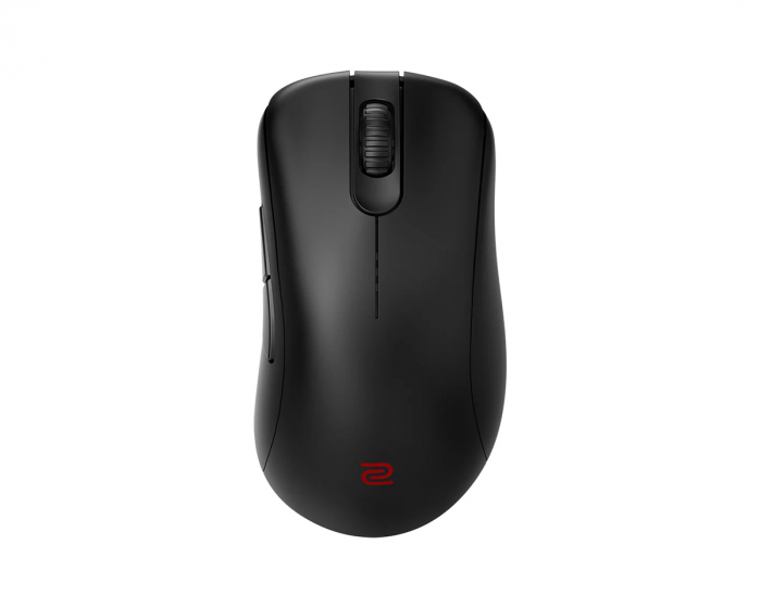 ZOWIE by BenQ EC1-CW Trådløs Gaming Mus - Sort (DEMO)