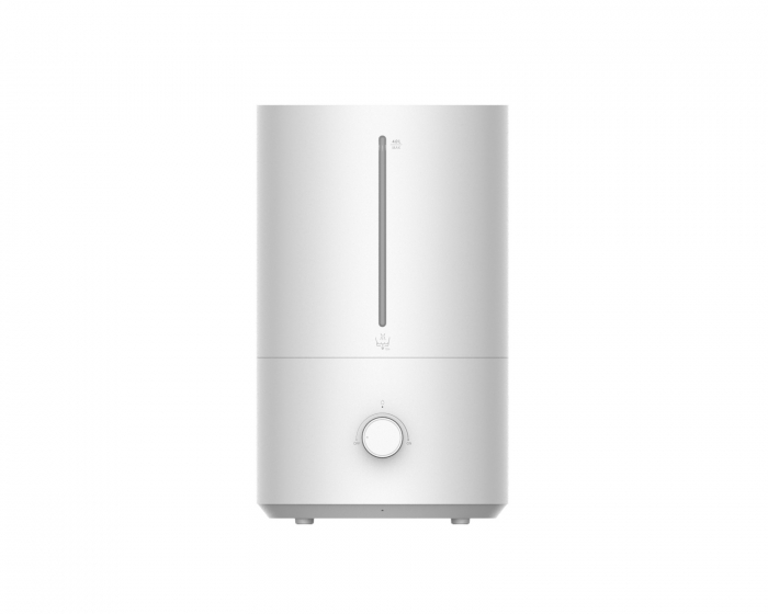 Xiaomi Humidifier 2 Lite EU - Luftfugter (DEMO)