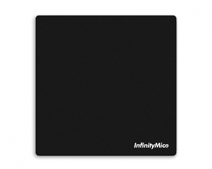 InfinityMice Infinite Series Mousepad - Control V2 - Mid - Sort - XL (DEMO)