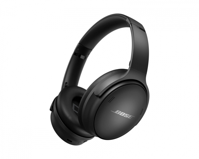 Bose QuietComfort SE Trådløse Hovedtelefoner med Støjreduktion (DEMO)