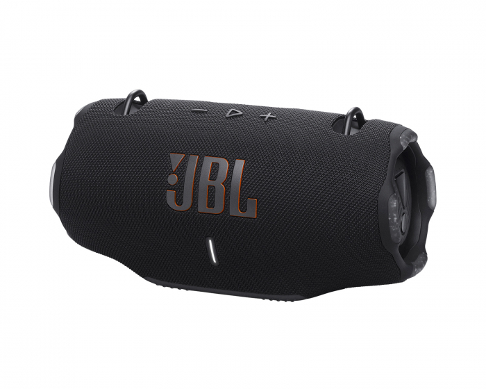 JBL Xtreme 4 Bluetooth-højttaler (DEMO)