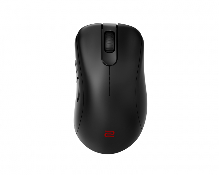 ZOWIE by BenQ EC3-DW 4K Trådløs Gaming Mus - Sort (DEMO)