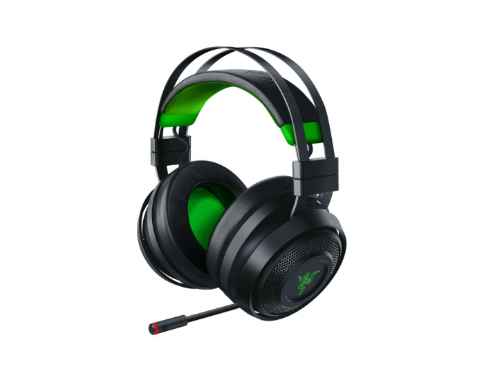 Razer Nari Ultimate Gaming Headset (Xbox One/Xbox Series) (Refurbished)