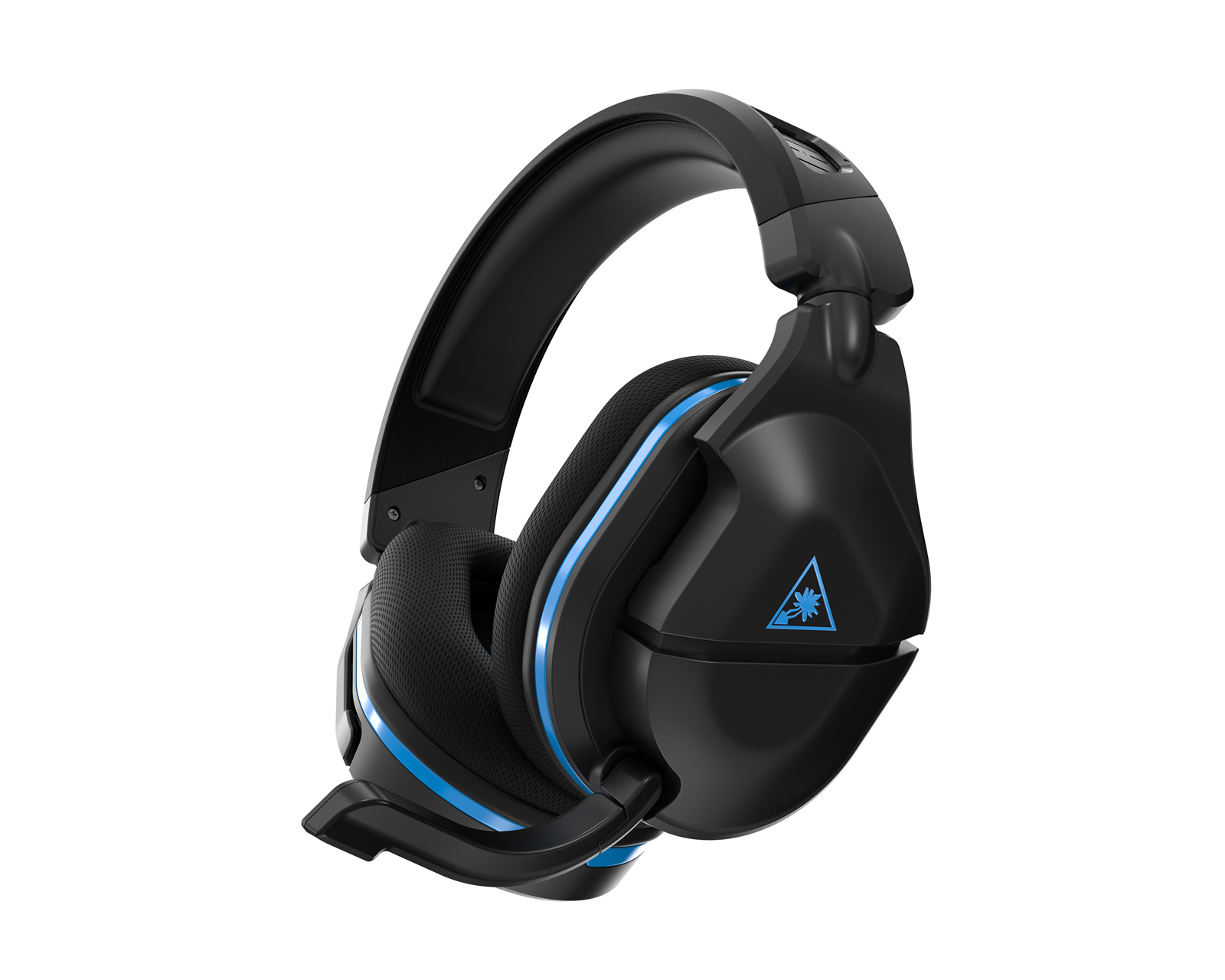 currys pc world turtle beach