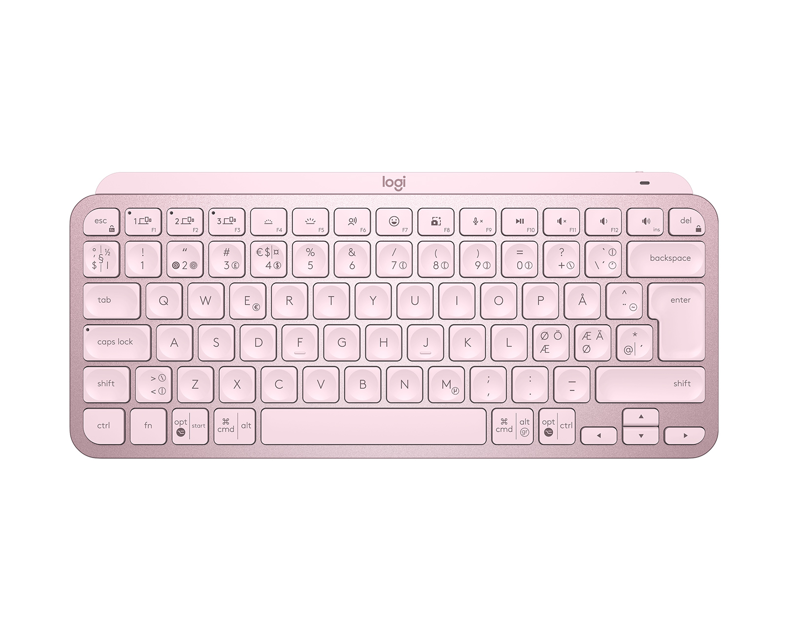 keyboard wireless mini